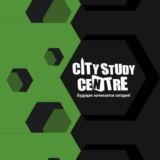 "CITY STUDY CENTRE"