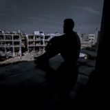 الــکـــآسَٰـُـٰر | 𝐀𝐋 𝐊𝐀𝐒𝐄𝐑