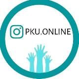 Фенилкетонурия online