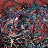 Электроник онлайн