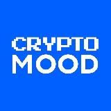 Cryptomood