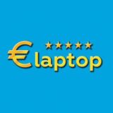 €Laptop