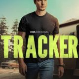 Tracker