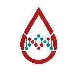 Федеральный регистр доноров костного мозга | Москва