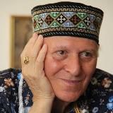 ШАЛВА АМОНАШВИЛИ•Личный канал