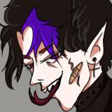 ✨Рисование✨