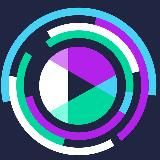 Новые в медиа