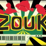 Zouk Music