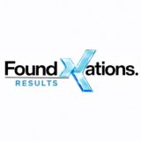 FoundXations | Results room
