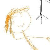 [ПЕРЕЕЗД] Zhmuriki team 🎃