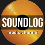 SOUNDLOG