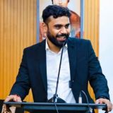 Maths by Aditya ranjan 🇮🇳