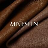 MNFSHN