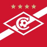 Спартаковский Чат