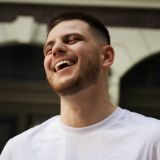 ORLENKO LTV | ЭКОЛОГИЧНАЯ МОНЕТИЗАЦИЯ НАВЫКА