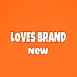 Loves.brand