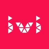 Онлайн-кинотеатр