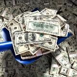 💵ДЕНЕЖНЫЙ ПУТЬ💵 INSTART