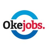 GRUP OKEJOBS.COM