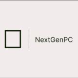 NextGenPC
