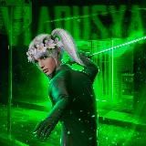 𝙇𝙐𝙉𝘼 𝙎𝙃𝙊𝙋