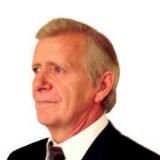 Hans Joachim Müller * Denkwerk * mobile Geräte * Video