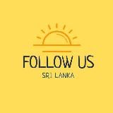Экскурсии на Шри-Ланке🧡Follow_Us