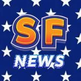 США Последние Новости Америки