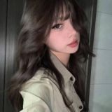 秦苒🔞無套中出專屬區😍