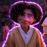 👑•°𝐜𝐚𝐧𝐢𝐩𝐞°•👑