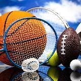 Новости Спорта |Футбол | Хоккей | Баскетбол|Теннис