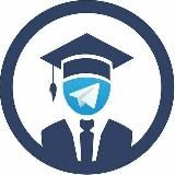 💎CURSOS MASTERCLASS DIGITAL️💎