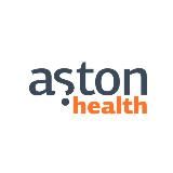 Aston Health