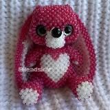 𝗕𝗲𝗮𝗱𝘀𝗸𝗮𝗿