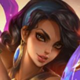 ПРОДАМ СТАРЫЕ ГРУППЫ