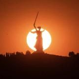 Pravda ☭ - Contrapropaganda 🌍