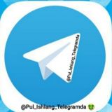 💰 Telegramda pul ishlang 🤑💰
