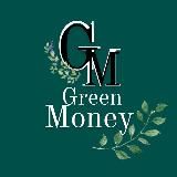 GREEN MONEY/отзывы