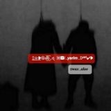 🕊️❥︎᙭Ⓘ︎Ⓨ︎🅞︎🅝︎🅃🄺🅾︎🆁︎𝓲ꪑ_ㄚᴜ𝑟𝑎𝚔︎🕊️ 🙇♂️💔🙇♀️