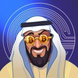 Шустрилы Чат