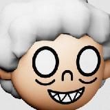 OSYRIS BOY
