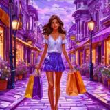 💡КЕШБЭЧНАЯ ПЯТНИЦА / ХАЛЯВА ВБ / РАЗДАЧА ВБ / ТОВАРЫ ЗА ОТЗЫВ / КЭШБЭК ЗА ТОВАР💡