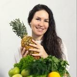 Виктория Веремеева | Научный ЗОЖ на расслабоне