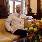 Пластический хирург Ерёменко Валерий Сергеевич