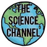 The science channel chat