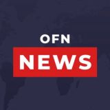 OFN NEWS