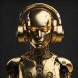 🎧 ЗОЛОТОЙ КАНАЛ 🎧