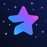 Архив чатов | telegram