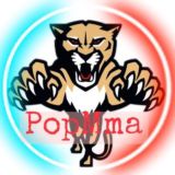 POPMMA