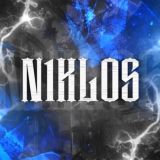N1KL0S💧